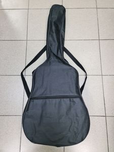 Б/у Акустическая гитара Yamaha f310 nt 01-200855341