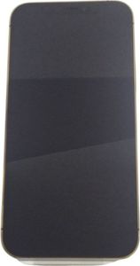 Б/у Мобильный телефон Apple iphone 12 pro 128gb 01-200858699