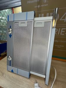 Б/в Витяжка Eleyus storm 700 60 is 01-200829863