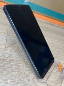 Б/в Мобільний телефон Xiaomi redmi a3 3/64gb 01-200820298
