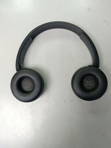 Б/у Наушники Sony wh-ch510 01-200859106