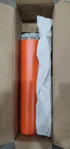 Б/в Коронка алмазного буріння Golz mk95/108 01-200858878