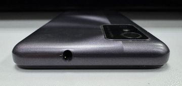 Б/в Мобільний телефон Zte blade l9 1/32gb 01-200859063