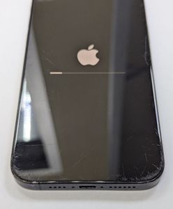 Б/в Мобільний телефон Apple iphone 15 pro max 256gb 01-200859746