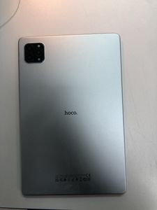 Б/в Планшет Hoco hi12 4/64gb wifi island 01-200860351