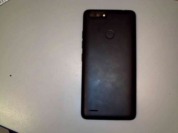 Б/в Мобільний телефон Tecno pop 2f b1g 1/16gb 01-200861210