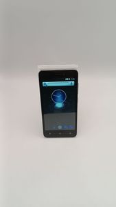 Б/в Мобільний телефон Bravis b501 easy 01-200861172