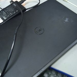 Dell 14/core i3 5010u ddr3/8gb ddr3/hdd *відсутній/ssd 128 gb/*інтегрована