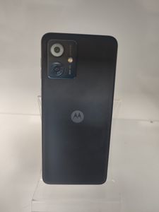 Б/в Мобільний телефон Motorola moto g54 12/256gb 01-200860970