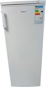 Б/в Морозильна камера Delfa drf-144 01-200862261