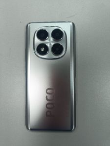 Б/в Мобільний телефон Poco x7 12/512gb 01-200861607