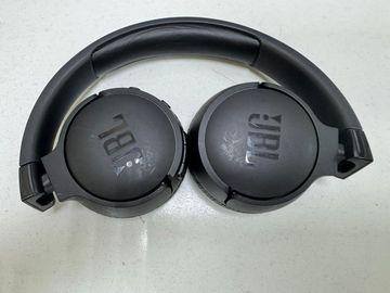 Б/в Навушники Jbl tune 660nc 01-200860786