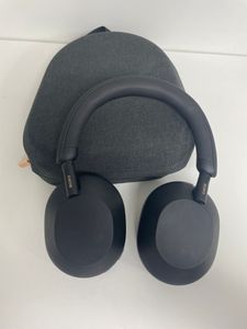 Б/в Навушники Sony wh-1000xm5 01-200862039