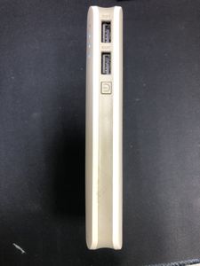 Б/в Повербанк Canyon pb-108 10000mah 01-200862132