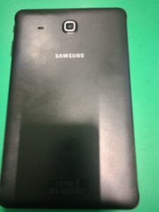 Б/в Планшет Samsung galaxy tab e 9.6 8gb 3g 01-200861841