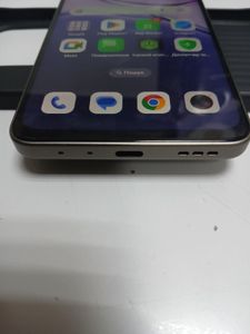 Б/в Мобільний телефон Oppo a5 pro 4g 8/128gb 01-200862549