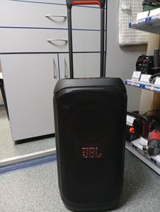 Б/у Акустика Jbl partybox stage 320 01-200860453