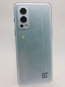 Б/у Мобильный телефон Oneplus nord 2 5g 12/256gb 01-200811864