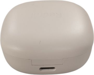 Б/в Навушники Xiaomi redmi buds 6 play 01-200861960