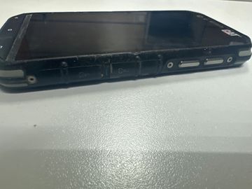 Б/в Мобільний телефон Caterpillar cat s31 01-200861624