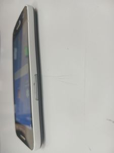 Б/в Мобільний телефон Samsung galaxy star advance duos sm-g350e 01-200860335