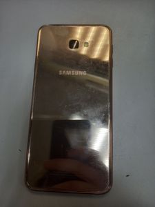 Б/в Мобільний телефон Samsung galaxy j4 plus sm-j415fn 2/16gb 01-200862705