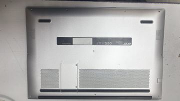 Б/в Ноутбук Acer 15/core i3-1305u ddr5/16gb ddr5/hdd *відсутній/ssd 480 gb/*інтегрована 01-200864138