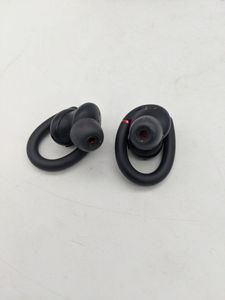 Б/в Навушники Anker soundcore sport x10 01-200862937