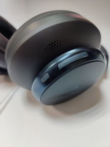 Б/у Наушники Anker soundcore one a3035g11 01-200860897