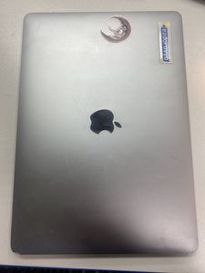 Б/в Ноутбук Apple macbook air a1932/13.3"/ core i5 1.6ghz/ram 16gb/ssd 500gb/intel uhd grafics 617 01-200862579