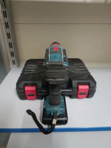 Б/в Шурупокрут Spektr scd-21 dfr 2акб зп 01-200864023