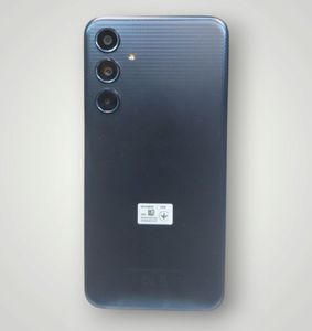 Б/в Мобільний телефон Samsung galaxy m35 5g 6/128gb 01-200741232