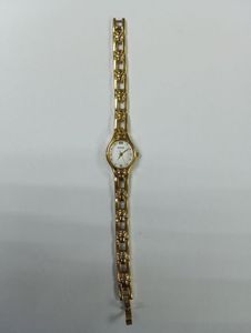 Б/у Часы Pulsar v4011-x248 01-200825777