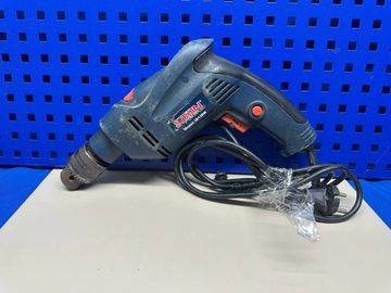 Б/в Дриль ударний Stern id 13dn 01-200862942