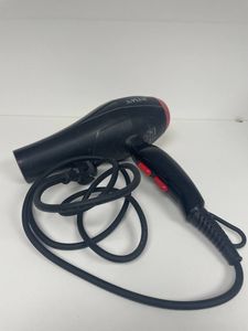 Б/в Фен A-Plus hd-0083 01-200865798