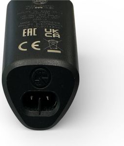 Б/в Тример електричний Philips mg3720/15 01-200862002