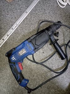 Б/в Перфоратор Evo rh-26fq+qcc 01-200866520