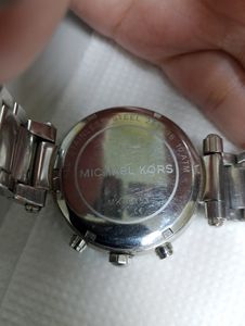 Б/в Годинник Michael Kors mk-5353 01-200860197