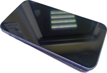 Б/в Мобільний телефон Apple iphone 12 128gb 01-200866780