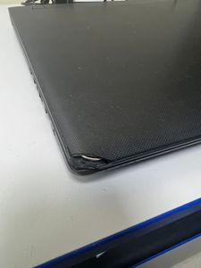 Б/в Ноутбук Lenovo 15/pentium n3540 ddr3/4gb ddr3/hdd 500 gb/*інтегрована 01-200866897