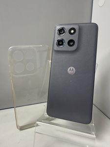 Б/в Мобільний телефон Motorola moto g15 power 8/256gb 01-200865980