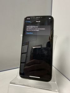 Б/в Мобільний телефон Apple iphone x 64gb 01-200866184