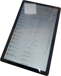 Б/у Планшет Hotwav pad 8 8/256gb lte 01-200840224