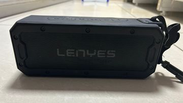 Б/в Акустика Lenyes s108 01-200865166