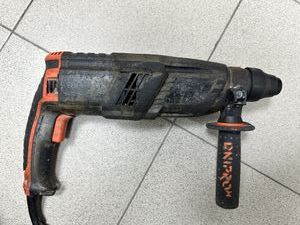 Б/в Перфоратор Dnipro-M rh-100 01-200866487