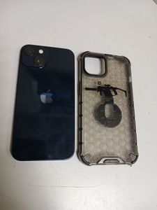 Б/в Мобільний телефон Apple iphone 13 128gb 01-200855569