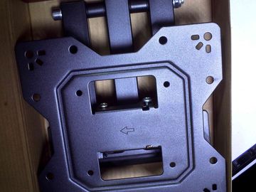 Б/в Кронштейн Logan sky5 01-200866869