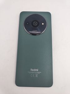 Б/в Мобільний телефон Xiaomi redmi a3 4/128gb 01-200866429