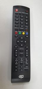 Б/у Телевизор Gh t2s2 / 32gh-750t2 01-200833421