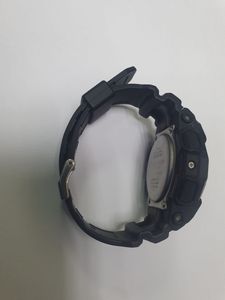 Б/в Годинник Casio ga-010 01-200867972